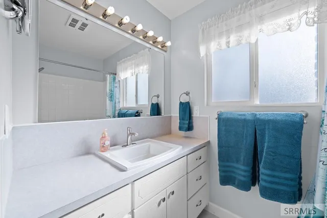 $349,900 | 1807 Camrose Street, Idaho Falls, ID 83402