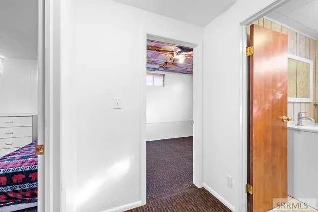 $349,900 | 1807 Camrose Street, Idaho Falls, ID 83402