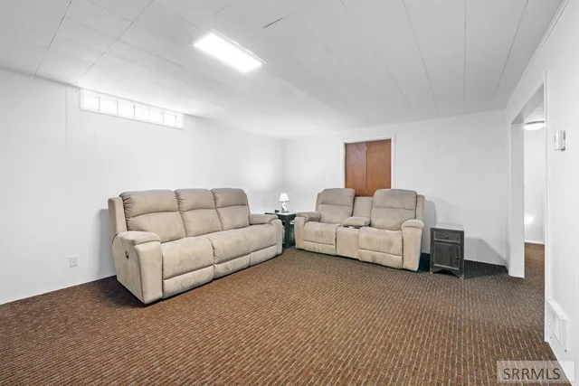 $349,900 | 1807 Camrose Street, Idaho Falls, ID 83402