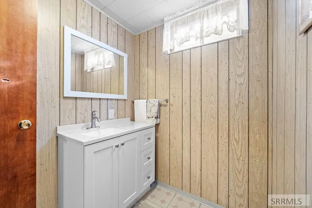 $349,900 | 1807 Camrose Street, Idaho Falls, ID 83402