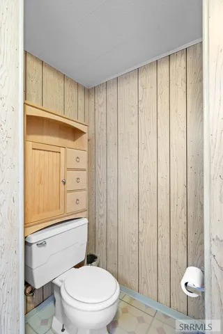 $349,900 | 1807 Camrose Street, Idaho Falls, ID 83402