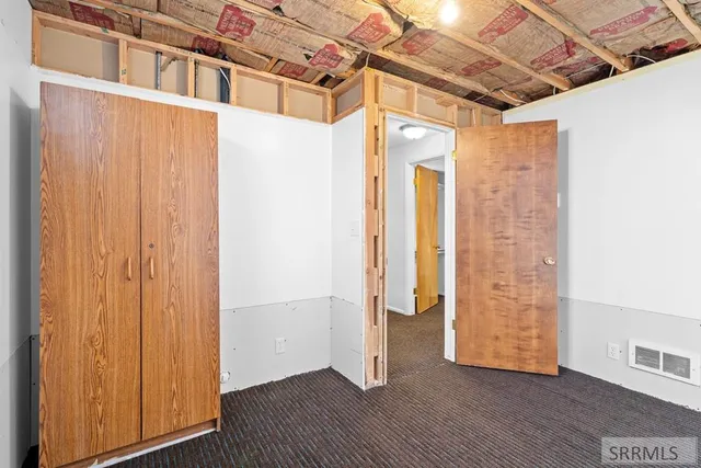 $349,900 | 1807 Camrose Street, Idaho Falls, ID 83402