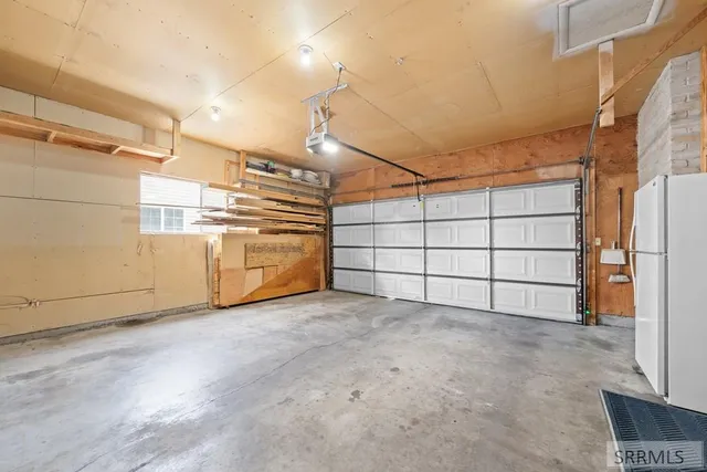 $349,900 | 1807 Camrose Street, Idaho Falls, ID 83402