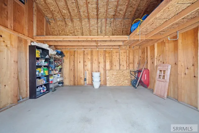 $349,900 | 1807 Camrose Street, Idaho Falls, ID 83402