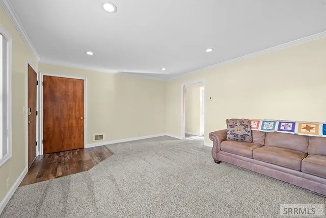 $349,900 | 1807 Camrose Street, Idaho Falls, ID 83402