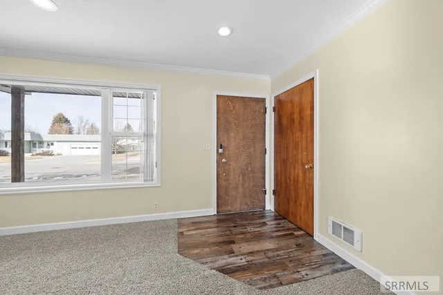 $349,900 | 1807 Camrose Street, Idaho Falls, ID 83402