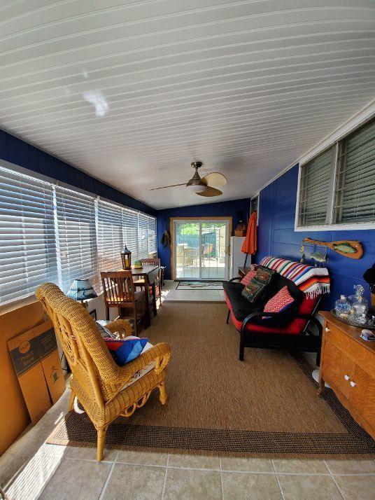 9045 Queen Road Lakeview, OH 43331 - Photo 6 of 33 Gallery Image 6