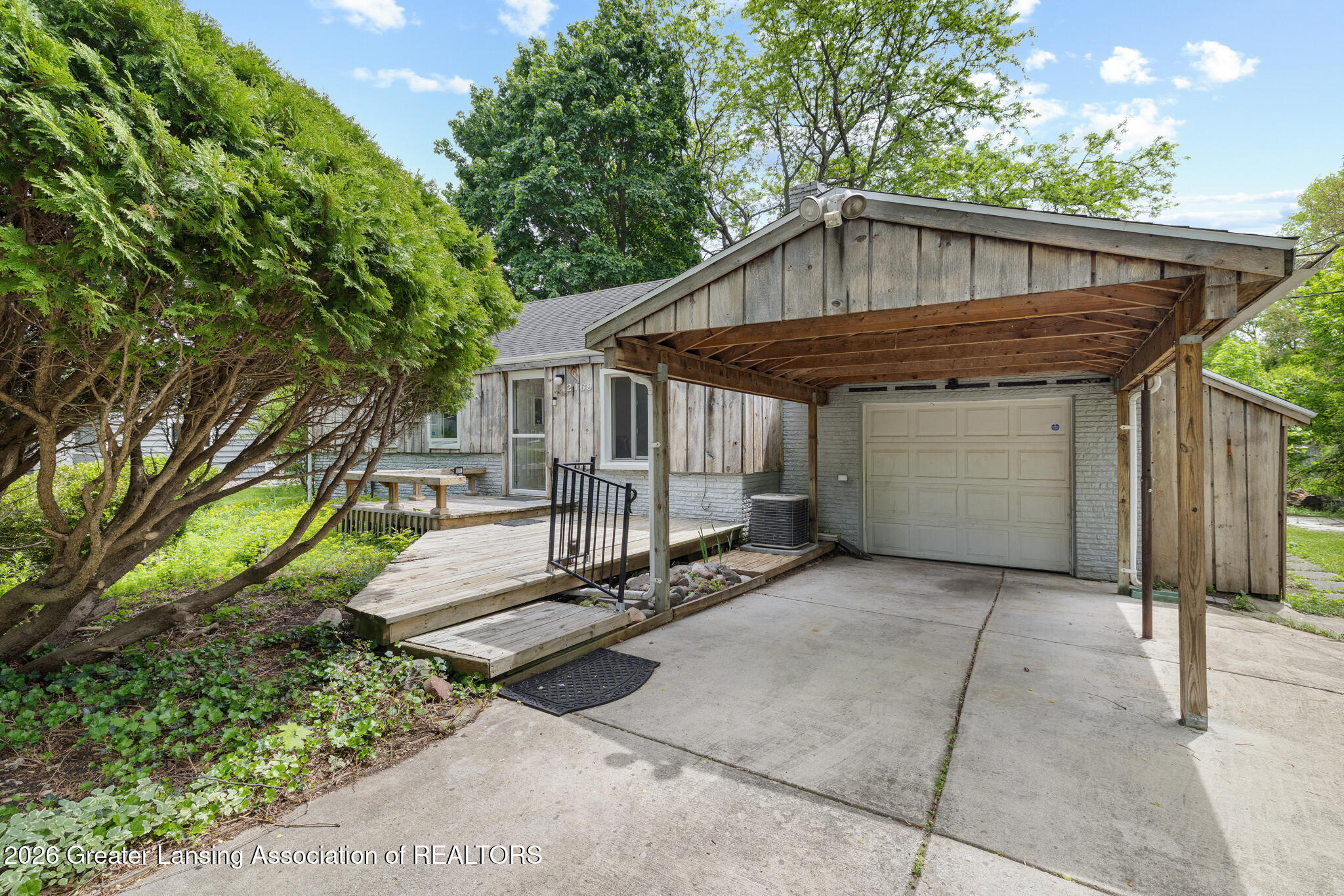 2169 Haslett Road East Lansing, MI 48823 - Photo 1 of 29 1-20