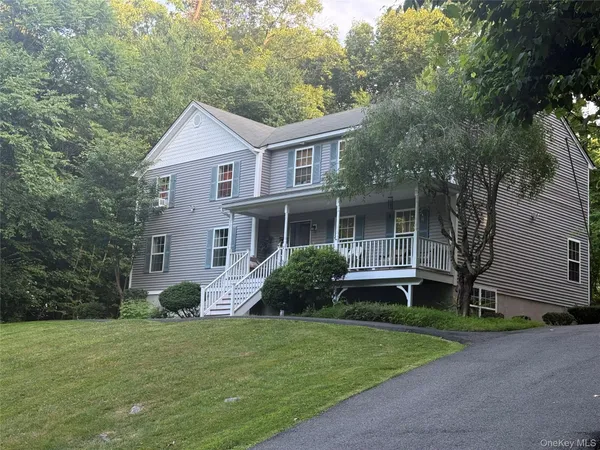 $699,000 | 55 Brewer Road, Newburgh, NY 12550