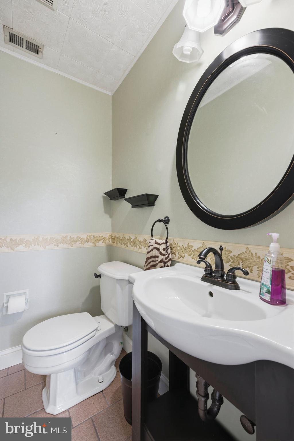 1169 Long Valley Road Westminster, MD 21158 - Photo 45 of 48