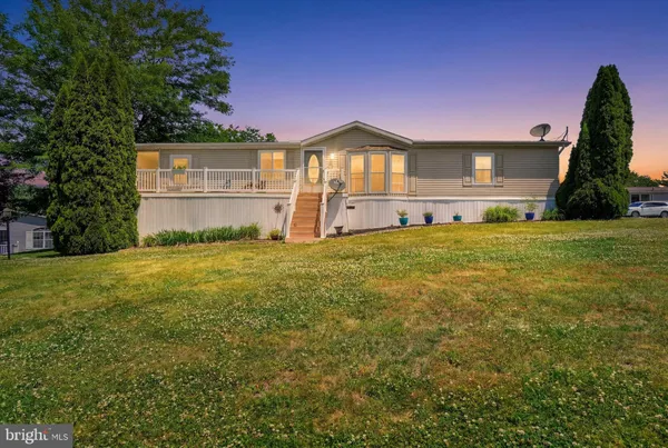 $108,000 | 148 Broadwing Drive, Hanover, PA 17331