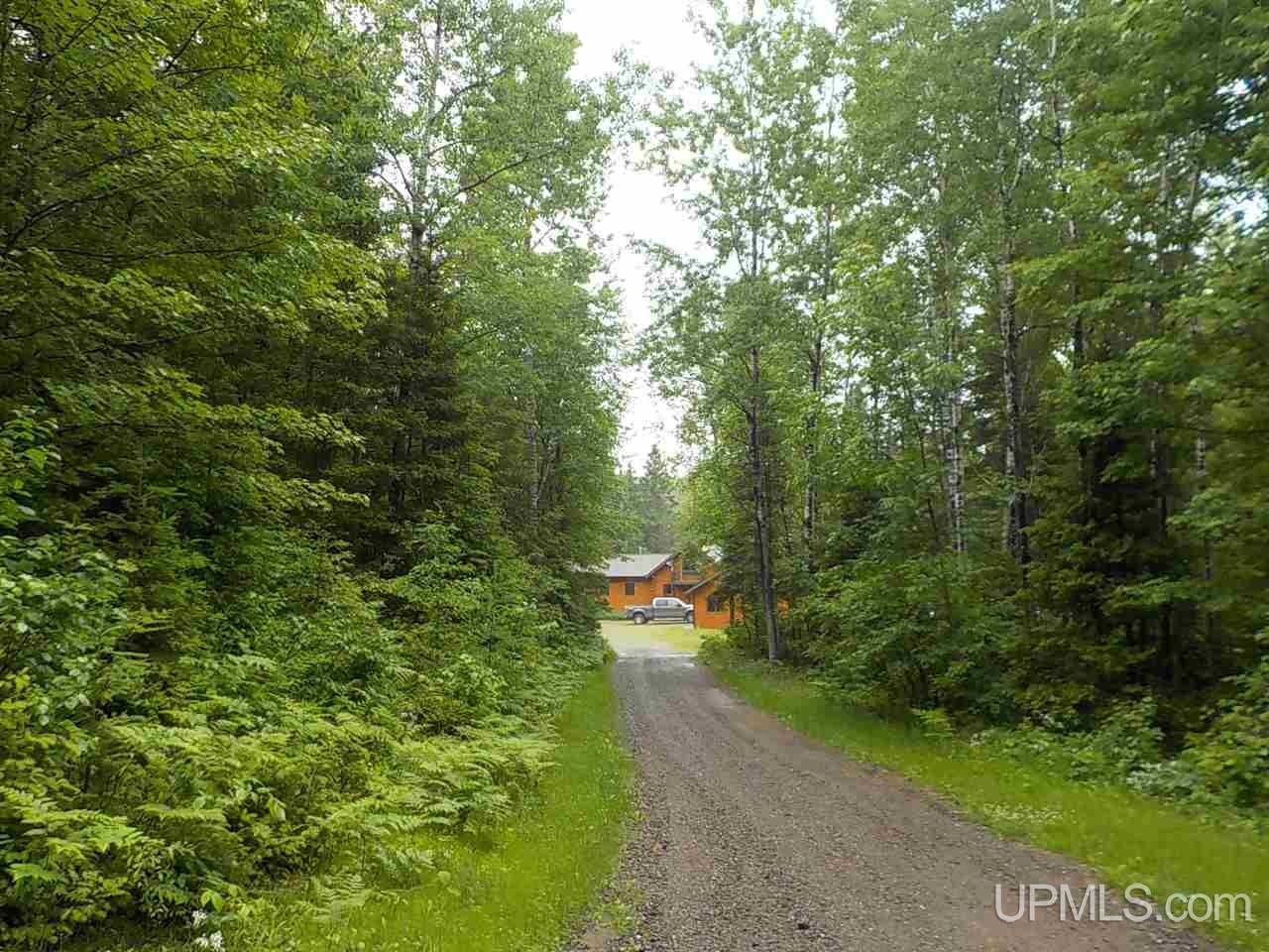340 Kuivila Road Crystal Falls, MI 49920 - Photo 10 of 39