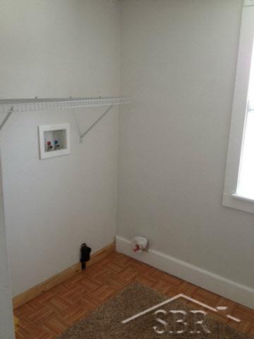 8611 State Millington, MI 48746 - Photo 7 of 16 20364436-6.JPG