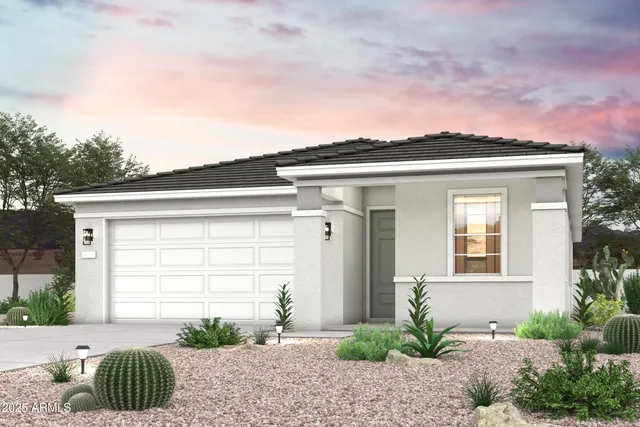 $397,025 | 22932 West Monona Lane, Surprise, AZ 85387