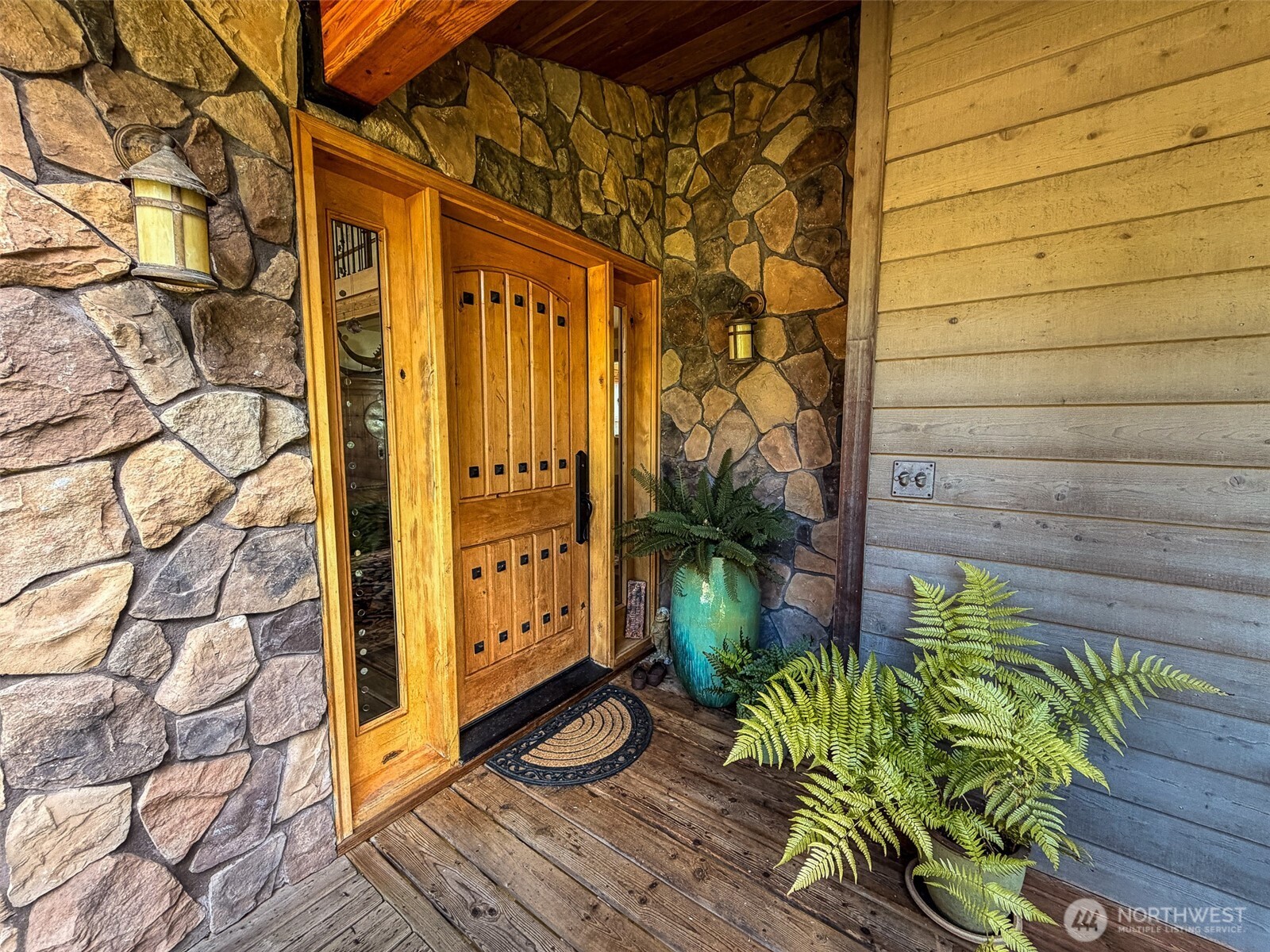 726 Pine Ridge Drive Orcas Island, WA 98280 - Photo 6 of 40