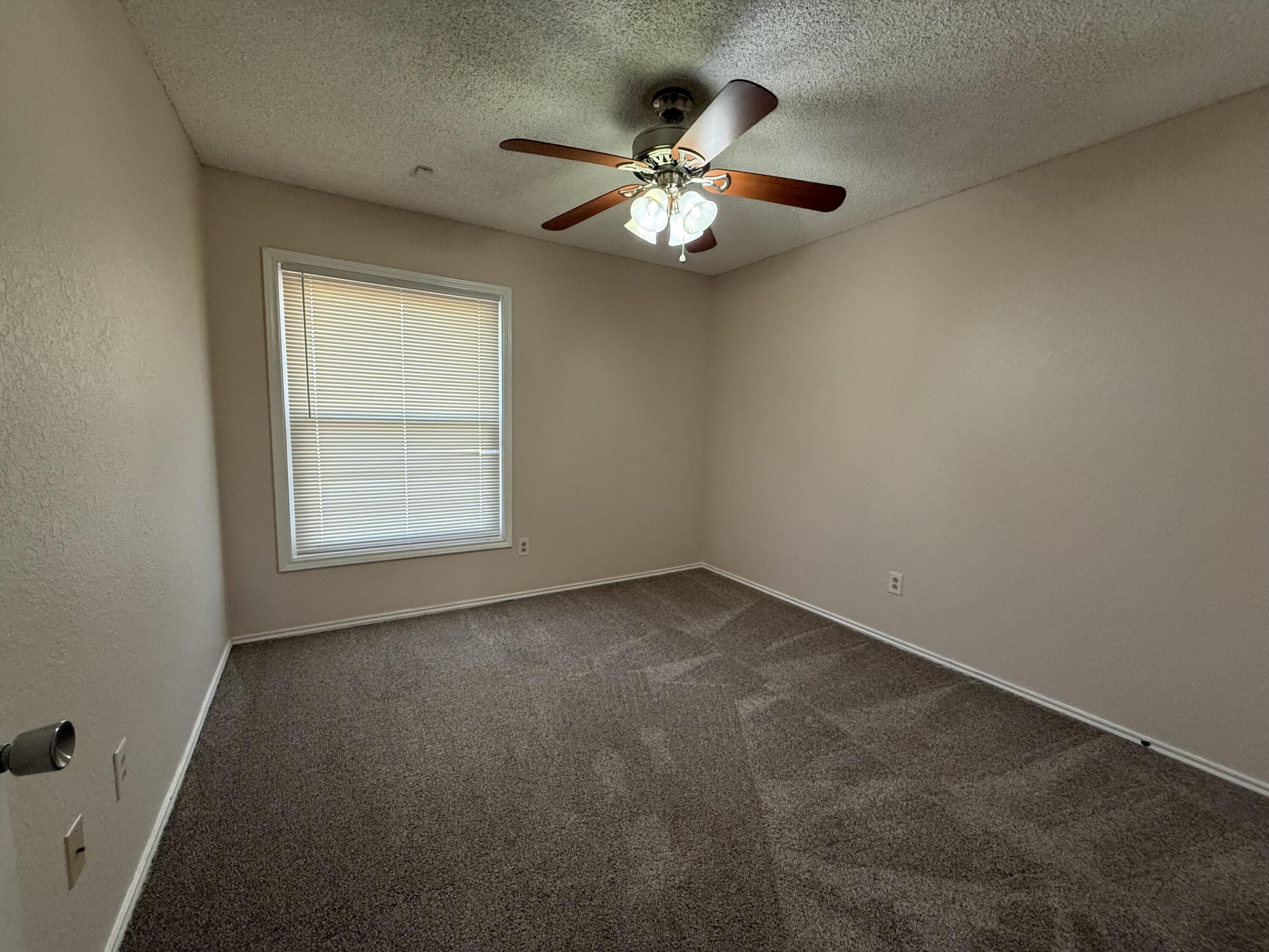 5729 89th Street Lubbock, TX 79424 - Photo 10 of 15 guestbedroom 3