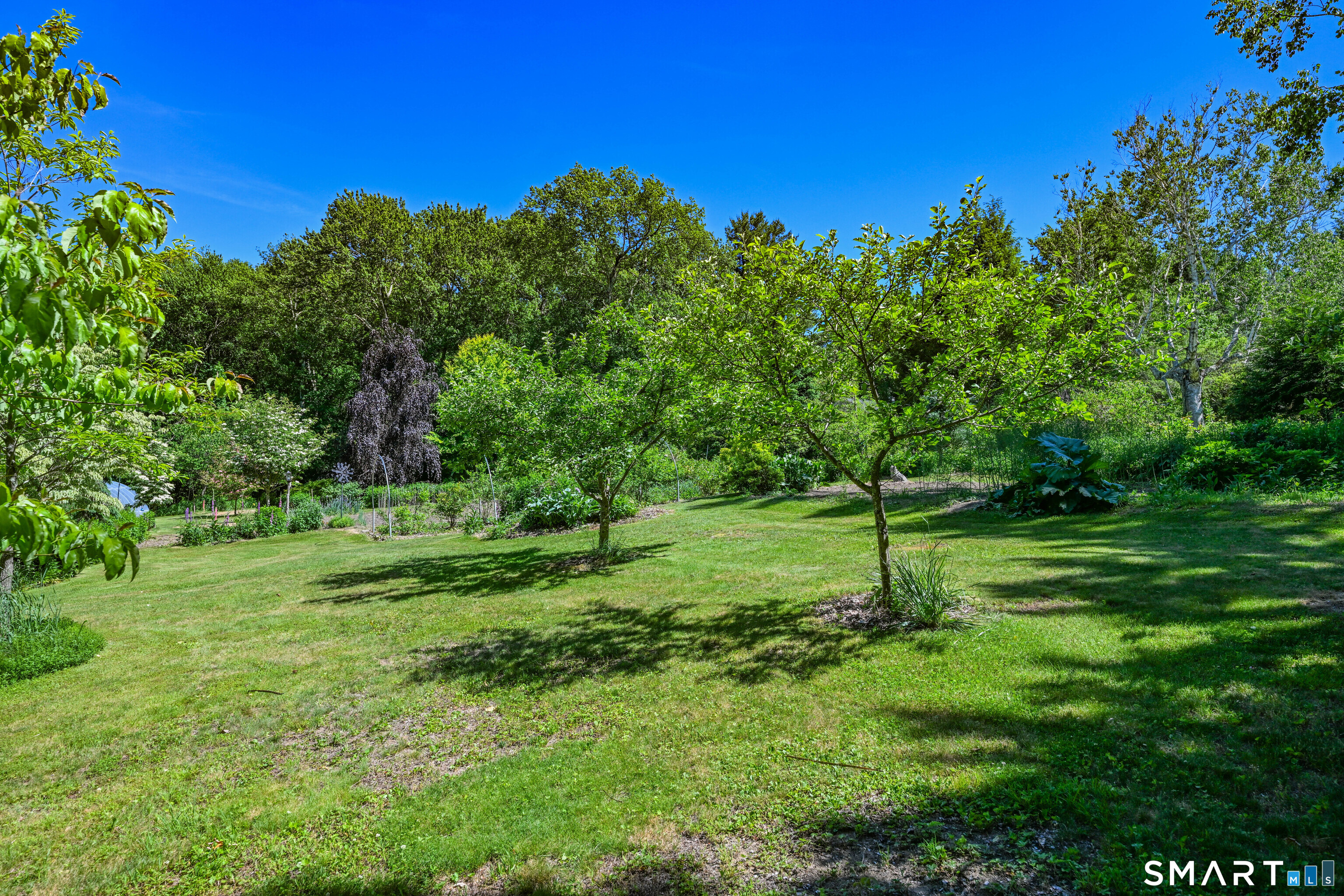297 Allentown Road Plymouth, CT 06786 - Photo 35 of 39