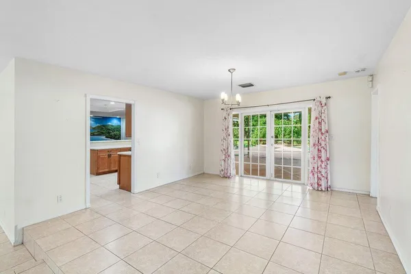 $5,000 | 5313 Colbright Road, Lake Worth, FL 33467