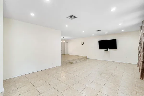 $5,000 | 5313 Colbright Road, Lake Worth, FL 33467