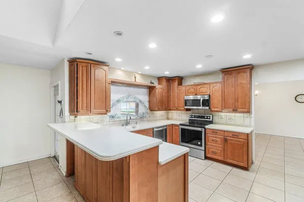 $5,000 | 5313 Colbright Road, Lake Worth, FL 33467