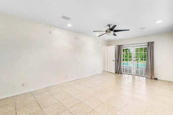 $5,000 | 5313 Colbright Road, Lake Worth, FL 33467