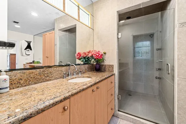 $5,000 | 5313 Colbright Road, Lake Worth, FL 33467