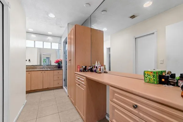 $5,000 | 5313 Colbright Road, Lake Worth, FL 33467