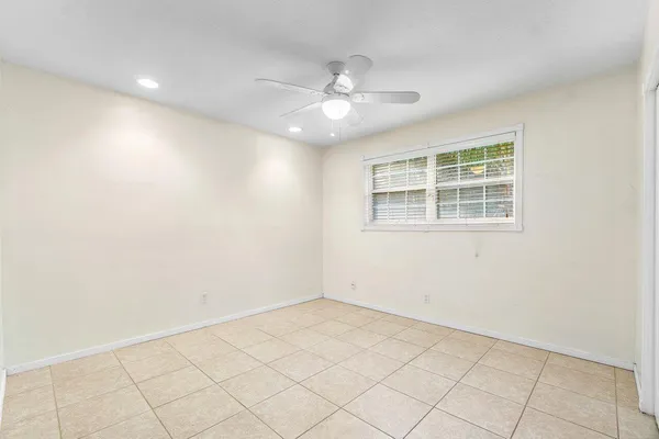 $5,000 | 5313 Colbright Road, Lake Worth, FL 33467