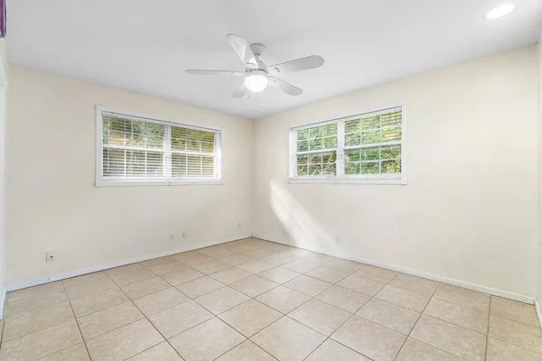 $5,000 | 5313 Colbright Road, Lake Worth, FL 33467