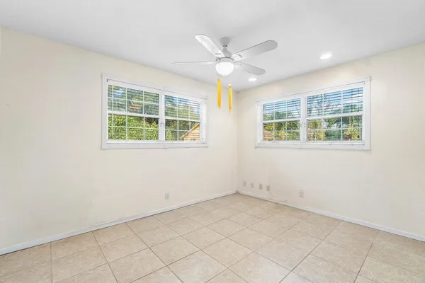 $5,000 | 5313 Colbright Road, Lake Worth, FL 33467
