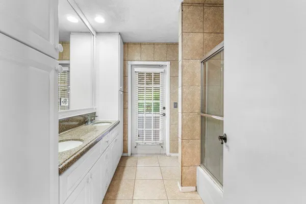 $5,000 | 5313 Colbright Road, Lake Worth, FL 33467