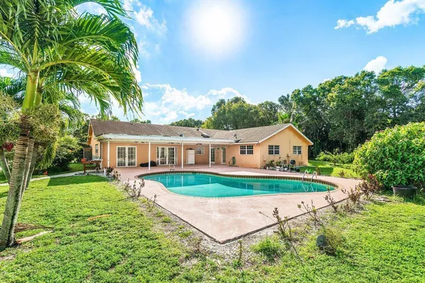 $5,000 | 5313 Colbright Road, Lake Worth, FL 33467