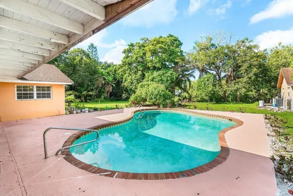 $5,000 | 5313 Colbright Road, Lake Worth, FL 33467