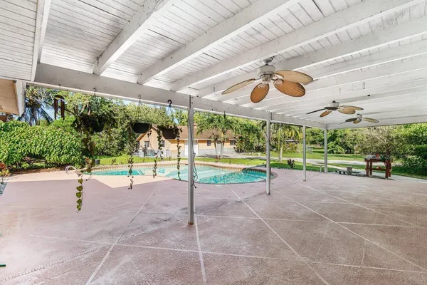 $5,000 | 5313 Colbright Road, Lake Worth, FL 33467