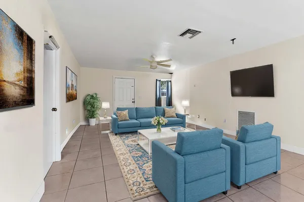 $5,000 | 5313 Colbright Road, Lake Worth, FL 33467