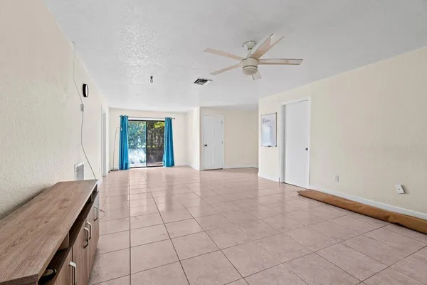 $5,000 | 5313 Colbright Road, Lake Worth, FL 33467
