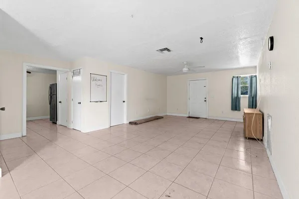 $5,000 | 5313 Colbright Road, Lake Worth, FL 33467