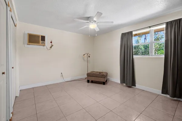 $5,000 | 5313 Colbright Road, Lake Worth, FL 33467