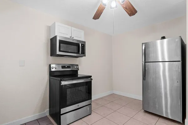 $5,000 | 5313 Colbright Road, Lake Worth, FL 33467