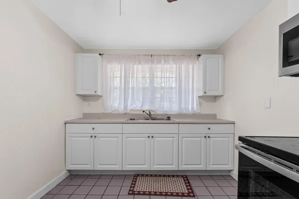 $5,000 | 5313 Colbright Road, Lake Worth, FL 33467