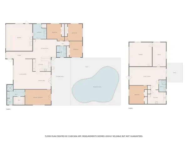 $5,000 | 5313 Colbright Road, Lake Worth, FL 33467