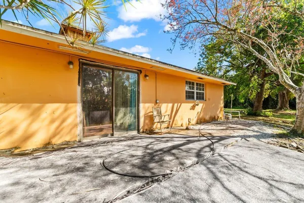 $5,000 | 5313 Colbright Road, Lake Worth, FL 33467