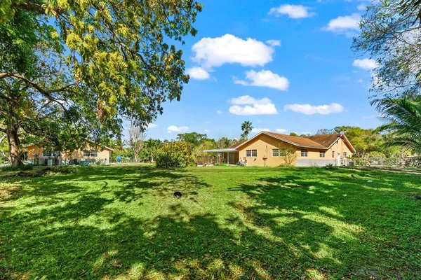 $5,000 | 5313 Colbright Road, Lake Worth, FL 33467