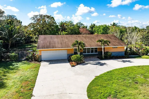 $5,000 | 5313 Colbright Road, Lake Worth, FL 33467