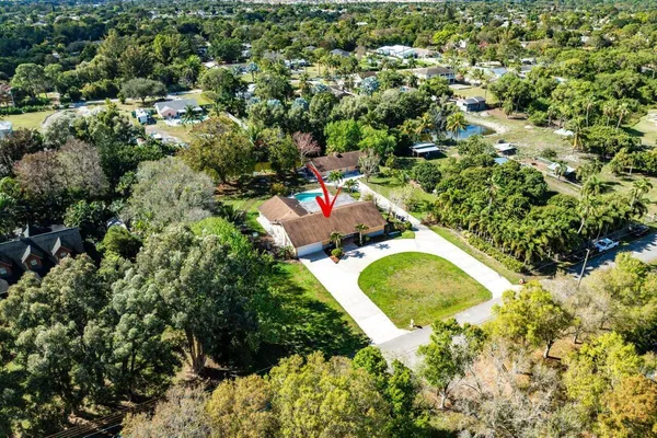 $5,000 | 5313 Colbright Road, Lake Worth, FL 33467