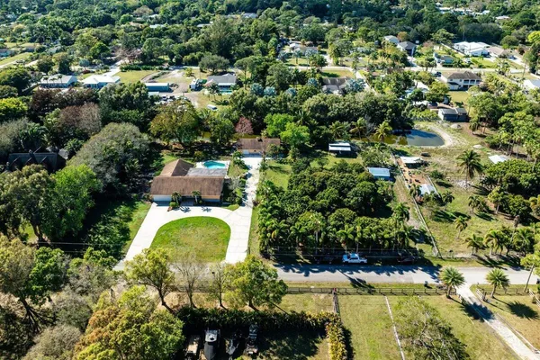 $5,000 | 5313 Colbright Road, Lake Worth, FL 33467