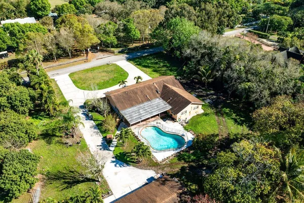 $5,000 | 5313 Colbright Road, Lake Worth, FL 33467