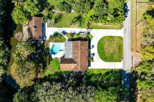 $5,000 | 5313 Colbright Road, Lake Worth, FL 33467