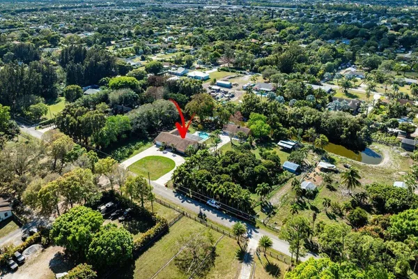 $5,000 | 5313 Colbright Road, Lake Worth, FL 33467