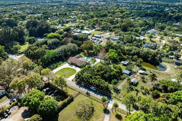 $5,000 | 5313 Colbright Road, Lake Worth, FL 33467
